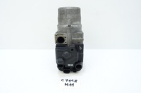 фото thumb №6, Webasto vw caddy passat golf superb 5qf815005aa