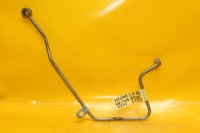 Купити Шланг трубка мащення турбіни renault megane v gt 1.2 tce 151927410r, фото thumb