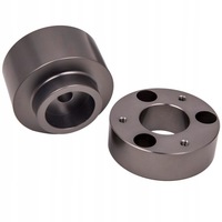 фото thumb №13, Lift kit 2 & 2.5inch do dodge ram 1500 4wd 09-19