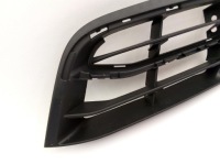 фото thumb №8, Решётка бампера левая bmw 5 f10 51117331731