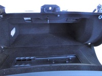 фото thumb №14, Mercedes s класс 221 w221 бардачок пассажира