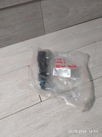 фото thumb №1, 9383. ceed ii направляющая бампер правый перед 86514a2000