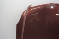 Mercedes cls w219 капот c544 Ціна, фото thumb