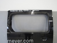 фото thumb №4, Peugeot traveller expert 2017-2024 дверь правые сдвижные