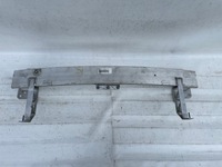 фото thumb №1, Kona ev electric балка бампера перед оригинал