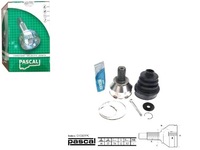 фото thumb №1, Шарнір привідний зовнішній volvo s40 ii v50 ford