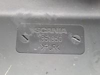 фото thumb №4, Коврик пол коврик scania r 1851850