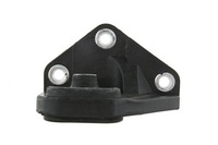 фото thumb №4, Подушка двигуна