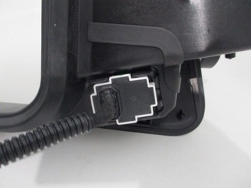 фото thumb №8, Ds3 crossback e-tense кришка пального 9827409480