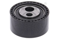 фото thumb №3, Ролик натяжитель ремень do lancia phedra 2.2 jtd