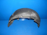 фото thumb №1, Mercedes-benz clc cl203 w203 подкрылок левый левая задняя задние