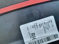 фото thumb №6, Dodge ram 13-18 молдинг na крыло перед правая oryg