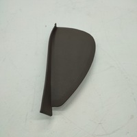 фото thumb №1, Bmw x5 e70 защита заглушка панели левая коричневый