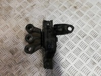 фото thumb №1, Chevrolet captiva 2.4 кронштейн подушка