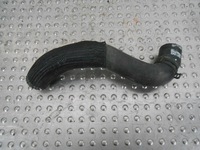 фото thumb №12, Chevrolet malibu 1.5i 2022 wąż трубка шланг wody