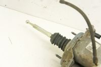 фото thumb №5, Th339 skoda octavia iv 2.0d підсилювач гальм гальма 5wb614105p