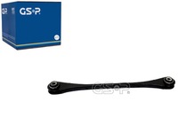 фото thumb №1, Рычаг зад l p gsp