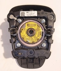 фото thumb №7, Консоль приборная панель opel zafira c