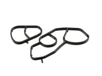 Купити Прокладка радіатора оливи fiat scudo 2007-, фото thumb