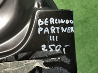 фото thumb №6, Citroen berlingo peugeot partner iii 18- поріг блок двигуна кутик правий перед