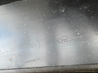 фото thumb №9, Бампер задня задній renault kadjar lift 18-