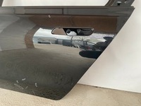 фото thumb №10, Bmw 7 g70 дверь левая задние poznań ====giełda=====