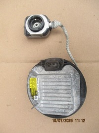 фото thumb №1, Toyota avensis t27 przetwoernica лампы ксенон 85967-02010