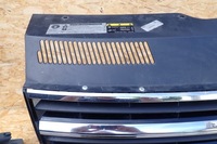 фото thumb №10, Vw t6 caravella multivan бампер перед 7e5807221d