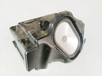 фото thumb №1, Land rover range rover l322 2009 сабвуфер динамик