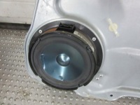 Gl x164 amg 09 підйомник механізм скло перед eu в Україні, фото thumb