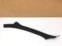 фото thumb №1, Citroen ds4 стойка защита обшивка левая стойка стёкла