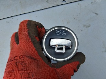 фото thumb №1, Замок зажигания + ключ vw passat b6 3c0905843q