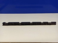 фото thumb №3, Volvo xc90 2016 другое