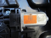 фото thumb №16, Dodge durango iii 11-22 механизм стёкла перед переднее левый правые подъемник