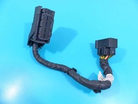 фото thumb №1, Жгут блок управления коробки sportage iii 2.0 crdi