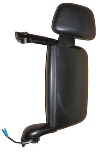 фото thumb №1, Зеркало sc 4 левая 07 подогрев. ster.el.