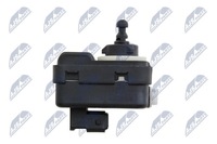 фото thumb №9, Element регулировочный, регулировка дальность света nty ecx-ns-001