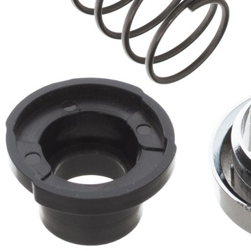 фото thumb №9, Mercedes vito viano w639 ручка важіль зміни коробки передач 6b.