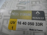 фото thumb №8, Renault фильтр топлива kangoo ii 1.5 dci 164005033r