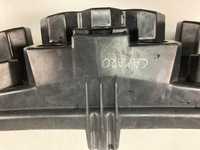 фото thumb №15, Абсорбер бампера передний chevrolet camaro