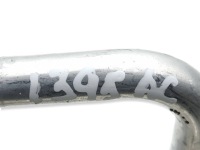 фото thumb №6, Mini countryman u25 2025 шланг кондиционера (трубка кондиционера, патрубок автокондиционера) 64535a07779