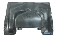 фото thumb №1, Audi a5 b10 защита подвеска 8b3825209