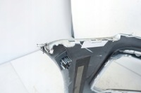 фото thumb №10, Бампер перед передній audi a3 8y s-line 2020- 8y0807437f