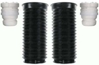 Купити Sachs захист відбійники mercedes e w212 e t-model s, фото thumb