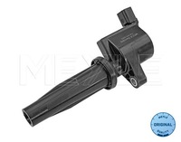 фото thumb №10, Котушка запалювання [meyle]