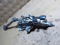 фото thumb №5, Volvo v40 колонка рулевая 2.0 дизель