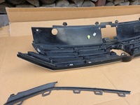 фото thumb №6, Решітка решітка радіатора vw passat b8 r-linie 14-18r передній рестайлінг