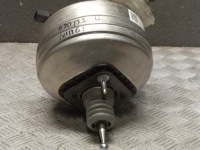 фото thumb №10, Bmw оригінальний номер 6879424 3' g20 4' g22 підсилювач гальм pomap гальмівна