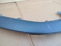 фото thumb №10, Накладка бампера перед hyundai tucson iv оригинал