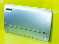 фото thumb №1, Дверь обшивка audi a4 b6 правый перед ly7w